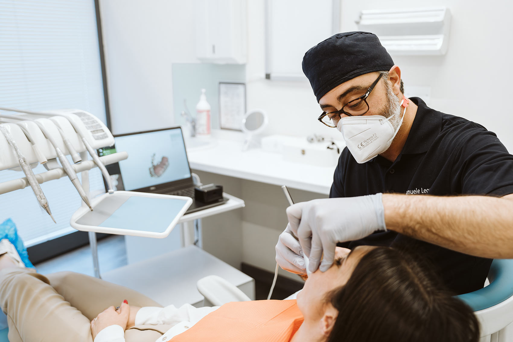 sedazione-cosciente-dentista-modena